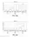 Fig. 41 - Endocrine precursor cells, pancreatic hormone-expressing cells and methods of production