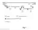 Fig. 08 - RECOMBINANT VECTOR AND USE IN GENE THERAPY