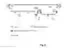 Fig. 09 - RECOMBINANT VECTOR AND USE IN GENE THERAPY