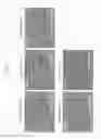 Fig. 02 - Cell culture support and cell culture method