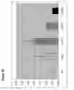 Fig. 05 - COMPOSITIONS AND METHODS FOR INCREASING OIL CONTENT IN ALGAE
