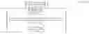 Fig. 07 - METHODS TO RADIOLABEL NATURAL ORGANIC MATTER BY REDUCTION WITH HYDROGEN LABELED REDUCING AGENTS