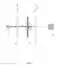 Fig. 02 - DEVICE FOR ASSAY OF A LIQUID SAMPLE