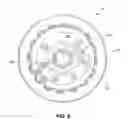 Fig. 07 - Fluid processing and control