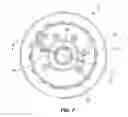 Fig. 08 - Fluid processing and control