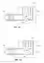 Fig. 28 - Fluid processing and control