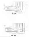 Fig. 30 - Fluid processing and control