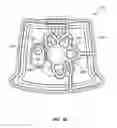 Fig. 32 - Fluid processing and control