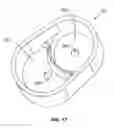 Fig. 33 - Fluid processing and control