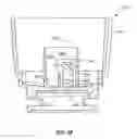 Fig. 34 - Fluid processing and control