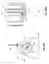 Fig. 40 - Fluid processing and control
