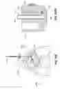Fig. 43 - Fluid processing and control