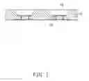 Fig. 02 - METHOD FOR MANUFACTURING LIGHT EMITTING DIODE