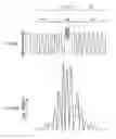 Fig. 06 - Vertical cavity surface emitting laser and method of manufacturing the same