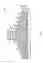 Fig. 09 - Vertical cavity surface emitting laser and method of manufacturing the same