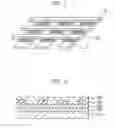 Fig. 02 - Photosensitive compositions useful for forming active patterns, methods of forming such active patterns and organic memory devices incorporating such active patterns