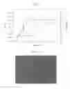 Fig. 07 - Photosensitive compositions useful for forming active patterns, methods of forming such active patterns and organic memory devices incorporating such active patterns