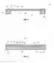 Fig. 02 - Methods of forming and assembling pre-encapsulated assemblies and of forming associated semiconductor device packages