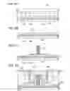 Fig. 09 - Method for manufacturing semiconductor device