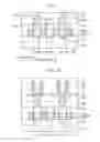 Fig. 06 - METHODS OF FORMING A GATE STRUCTURE AND METHODS OF MANUFACTURING A SEMICONDUCTOR DEVICE USING THE SAME