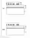 Fig. 01 - SEMICONDUCTOR DEVICE MANUFACATURING METHOD AND SILICON OXIDE FILM FORMING METHOD