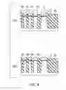 Fig. 09 - SEMICONDUCTOR DEVICE MANUFACATURING METHOD AND SILICON OXIDE FILM FORMING METHOD