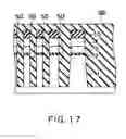Fig. 18 - SEMICONDUCTOR DEVICE MANUFACATURING METHOD AND SILICON OXIDE FILM FORMING METHOD