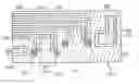 Fig. 01 - Methods of forming fine patterns in semiconductor devices