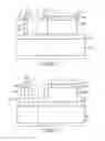 Fig. 06 - Methods of forming fine patterns in semiconductor devices