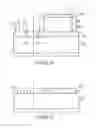 Fig. 08 - Methods of forming fine patterns in semiconductor devices