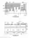 Fig. 22 - Methods of forming fine patterns in semiconductor devices