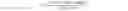 Fig. 02 - Defect etching of germanium