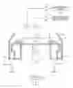 Fig. 01 - Coating treatment method