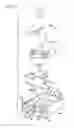 Fig. 09 - High density coaxial switching jack