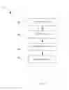 Fig. 09 - Electrical interconnects for photovoltaic modules and methods thereof
