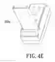 Fig. 07 - Electrical outlet assembly and manufacturing method thereof