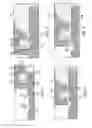 Fig. 02 - Dual directional latch