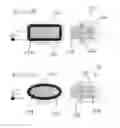 Fig. 06 - Dual directional latch