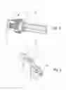 Fig. 04 - Electrical plug-in connector and electrical plug-in connection
