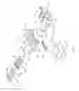 Fig. 02 - RECEPTACLE CONNECTOR