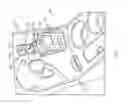 Fig. 02 - Vehicular retractable cable systems