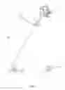 Fig. 04 - OUTBOARD MOTORS AND METHODS OF MAKING THE SAME