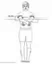 Fig. 01 - PERSONAL WATER SAFETY DEVICE