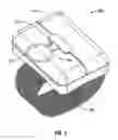 Fig. 02 - PERSONAL WATER SAFETY DEVICE