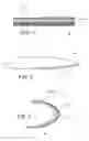 Fig. 02 - COMPOSITE COMPONENTS AND HEAT-CURING RESINS AND ELASTOMERS