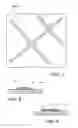 Fig. 04 - COMPOSITE COMPONENTS AND HEAT-CURING RESINS AND ELASTOMERS