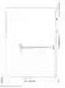 Fig. 06 - Fusible bicomponent spandex