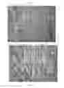 Fig. 06 - Breathable laminate and method of making same