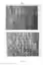 Fig. 07 - Breathable laminate and method of making same
