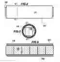 Fig. 03 - System for adjusting the fit of a bra to a wearer's bosom